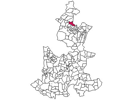 municipio - 089