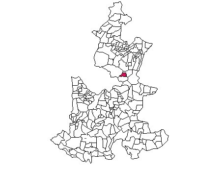 municipio - 105