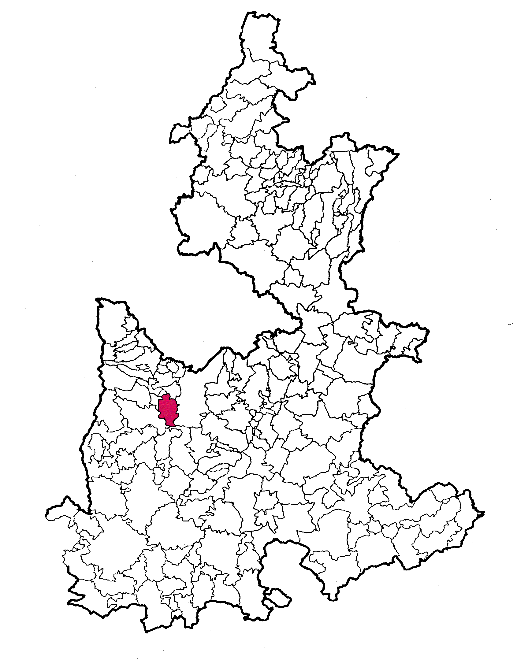 municipio - 106