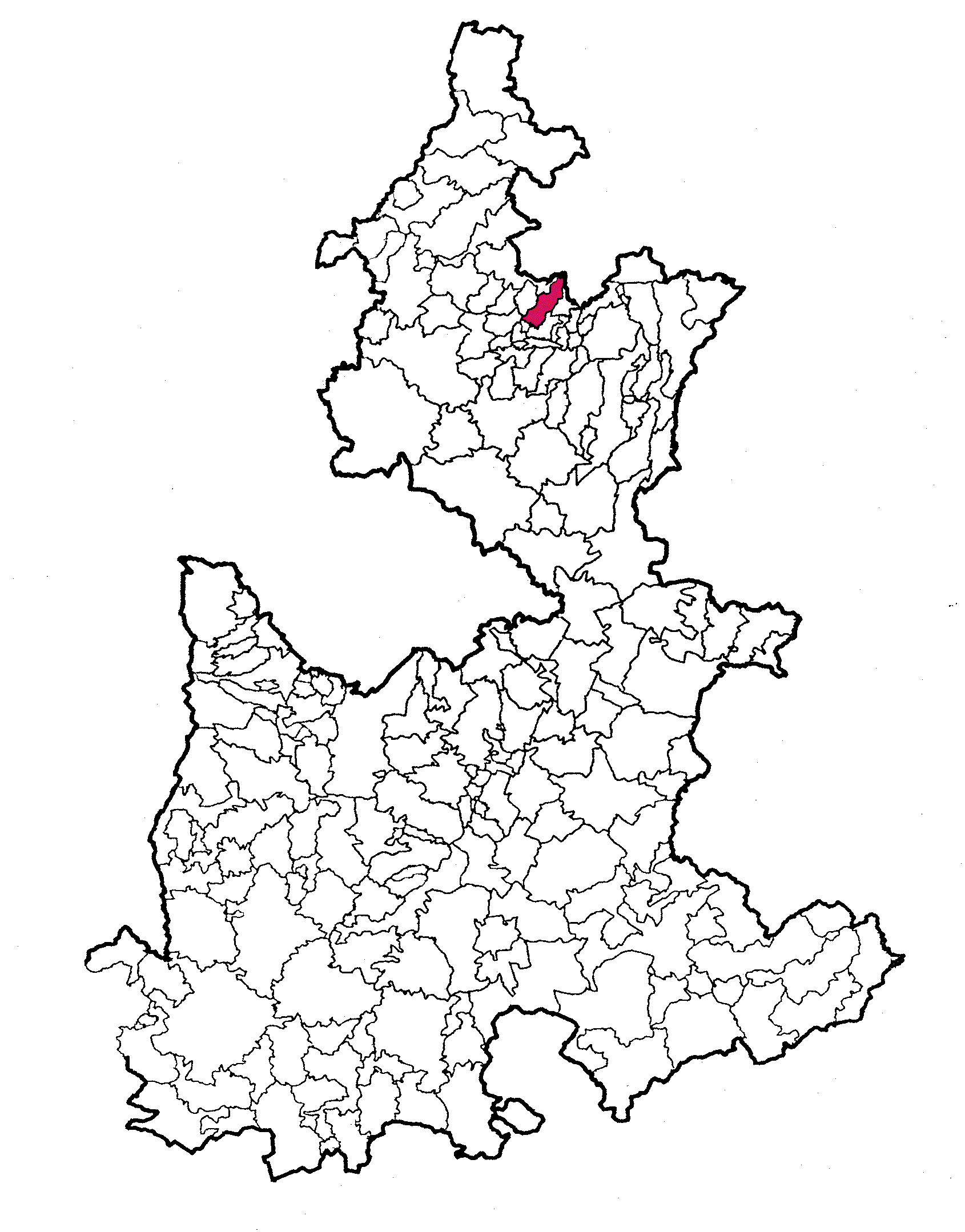 municipio - 107