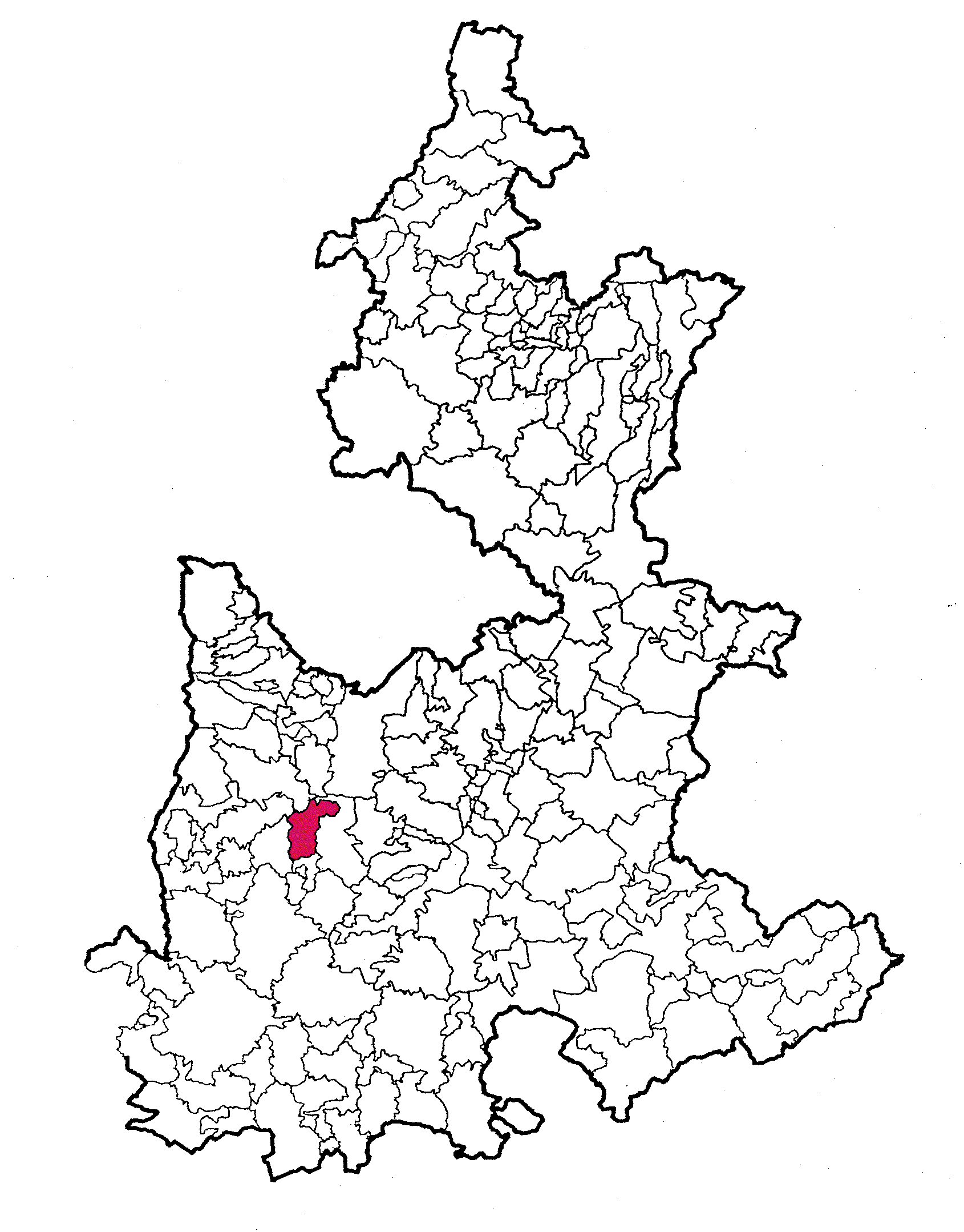 municipio - 121