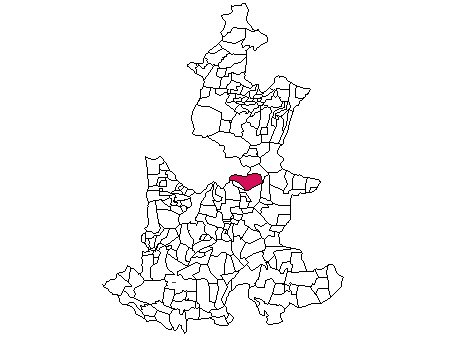municipio - 128