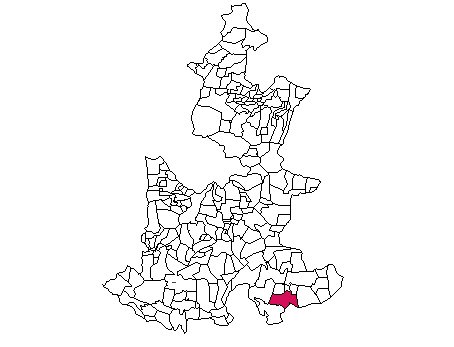municipio - 129