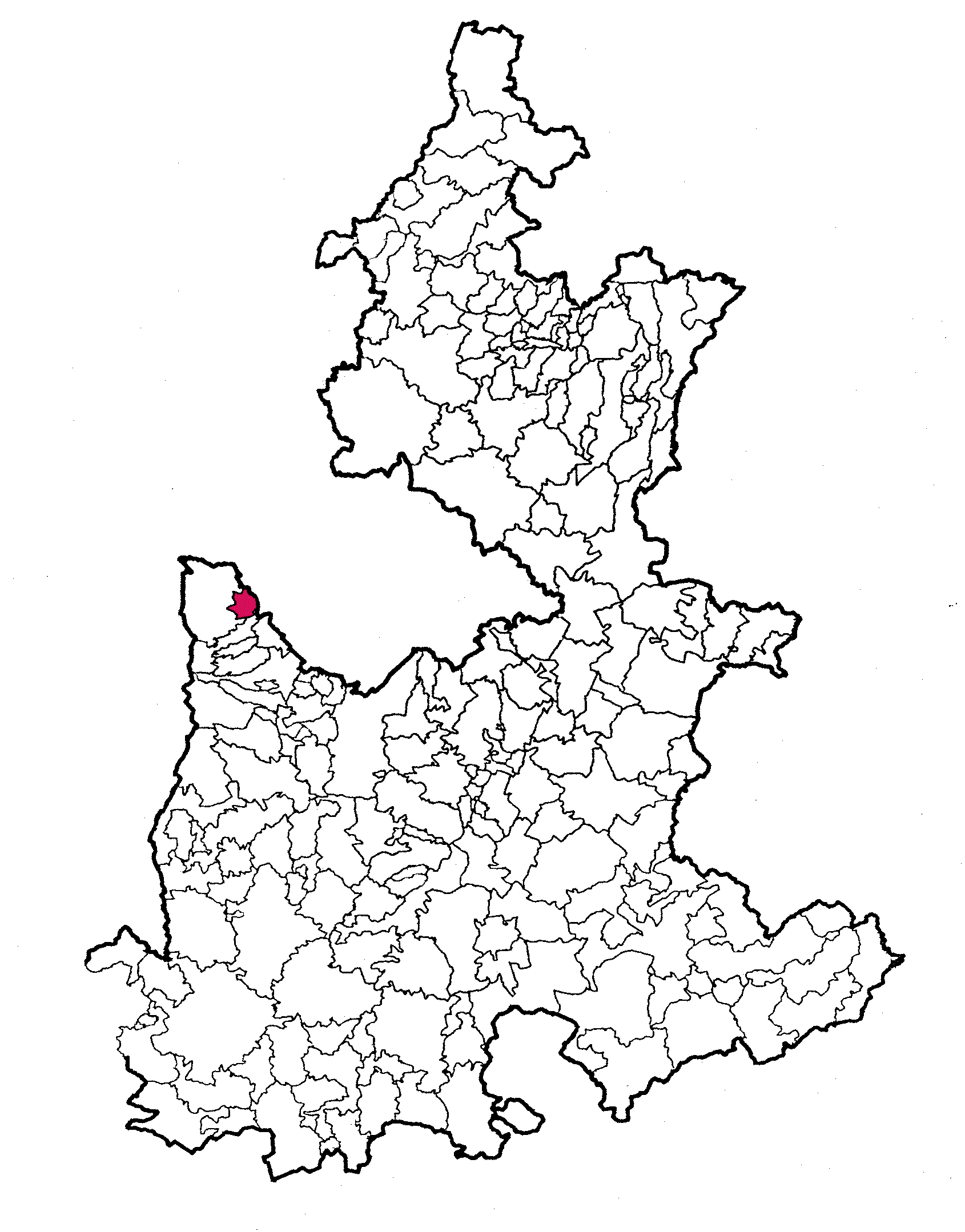 municipio - 134