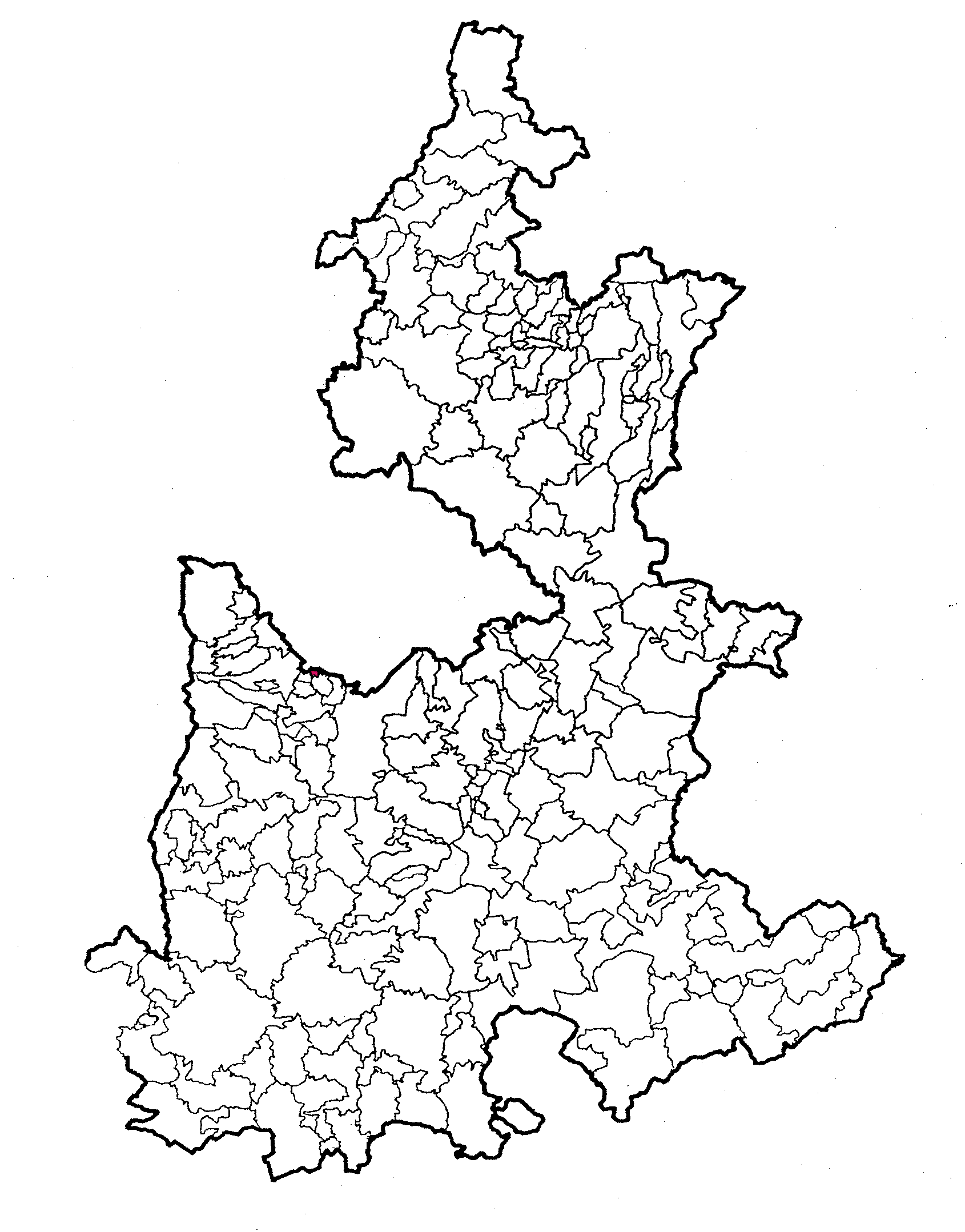 municipio - 136