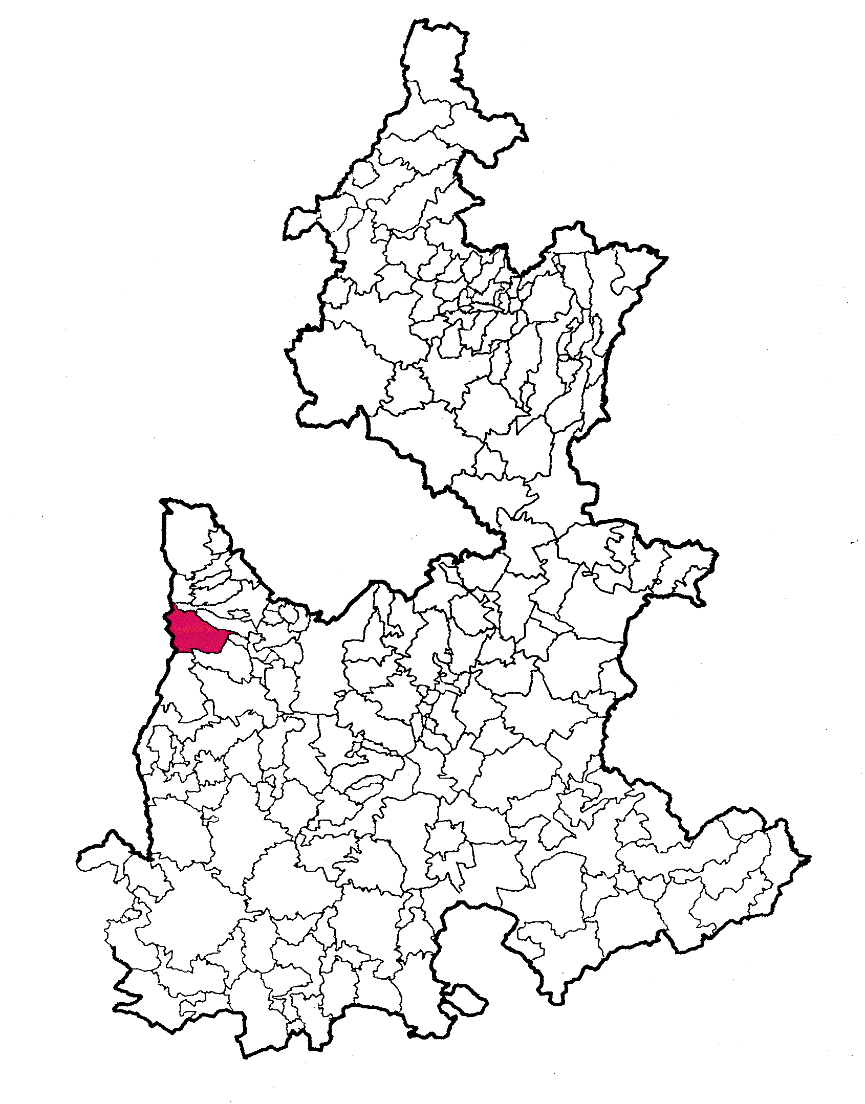 municipio - 138