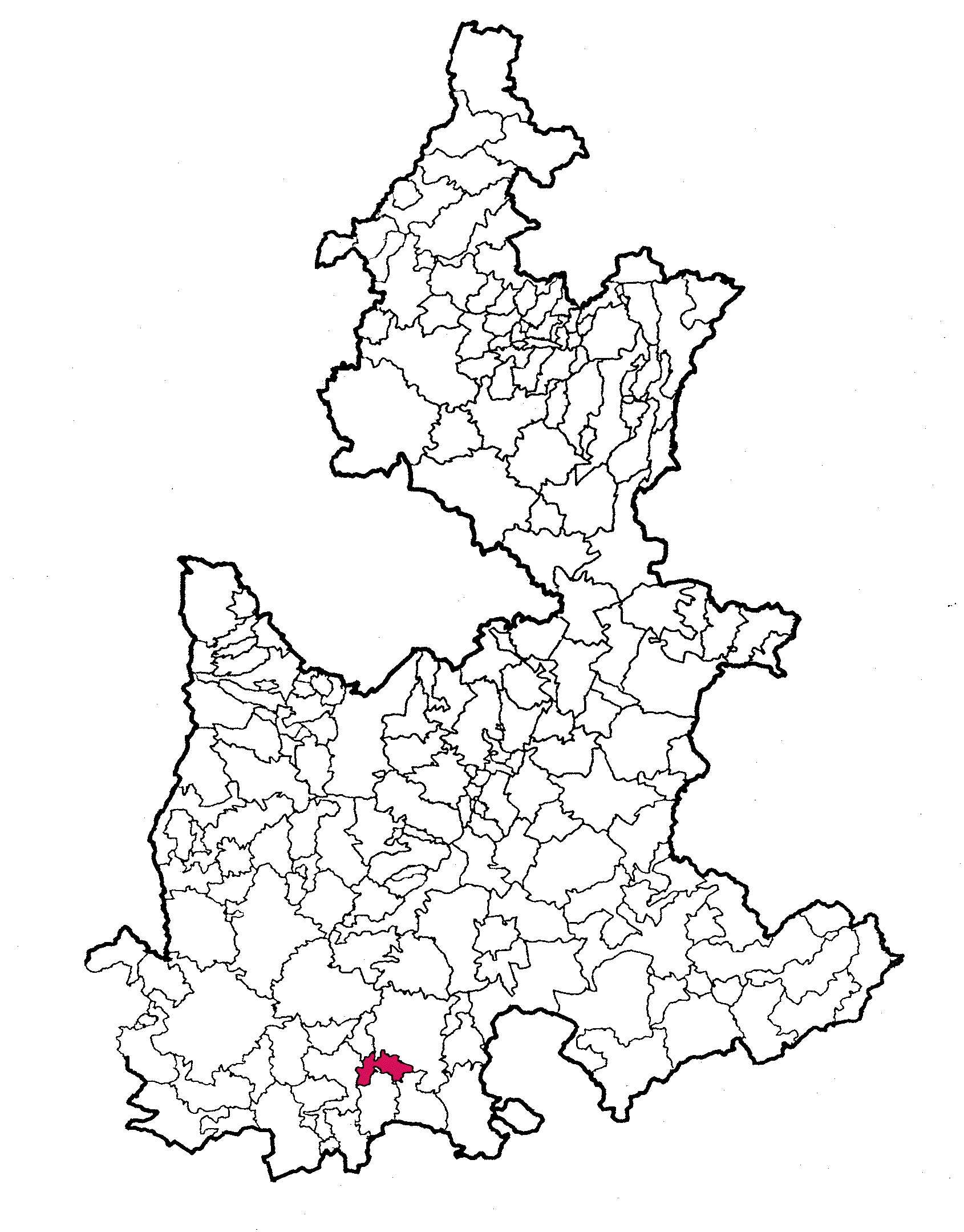 municipio - 139