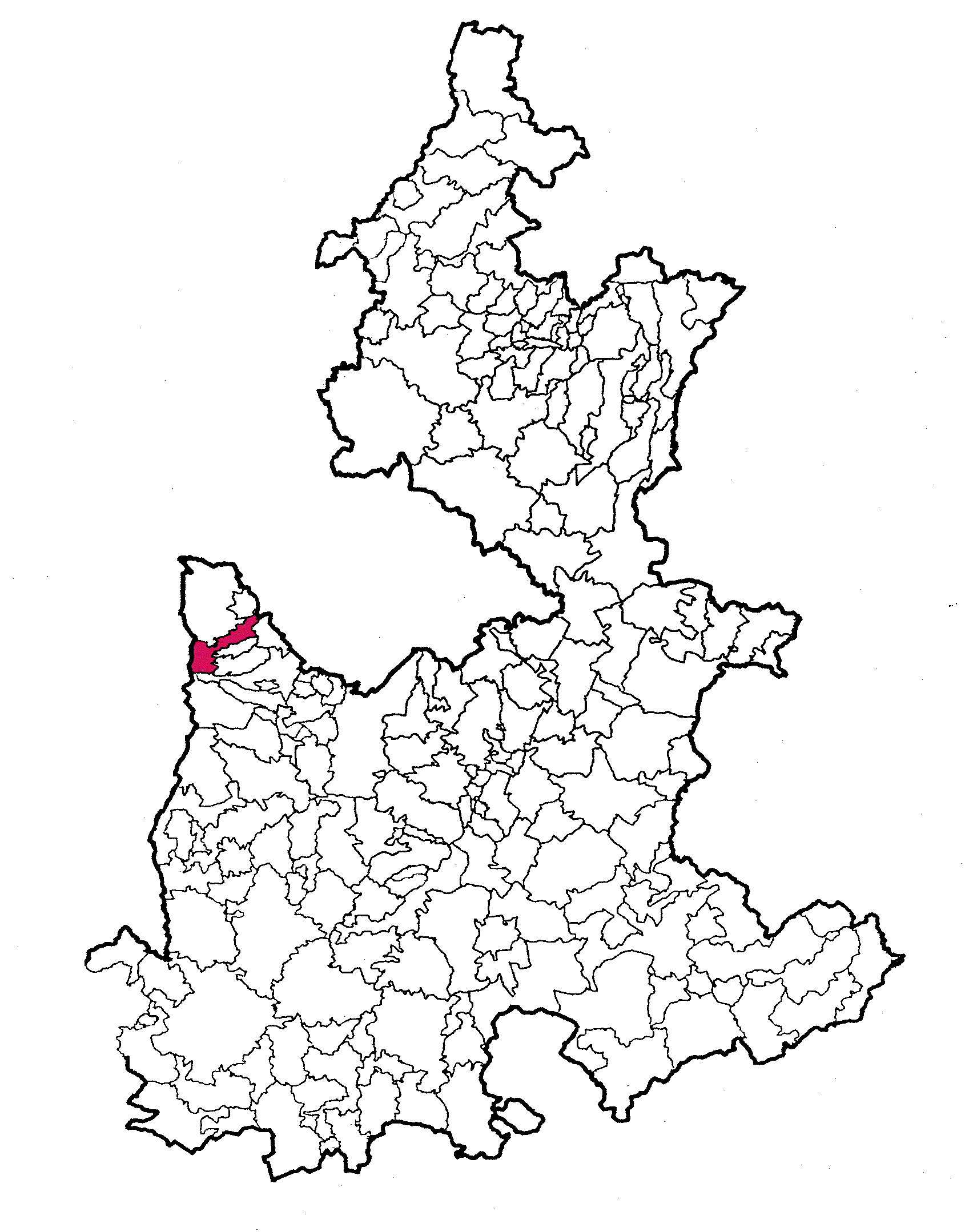 municipio - 143