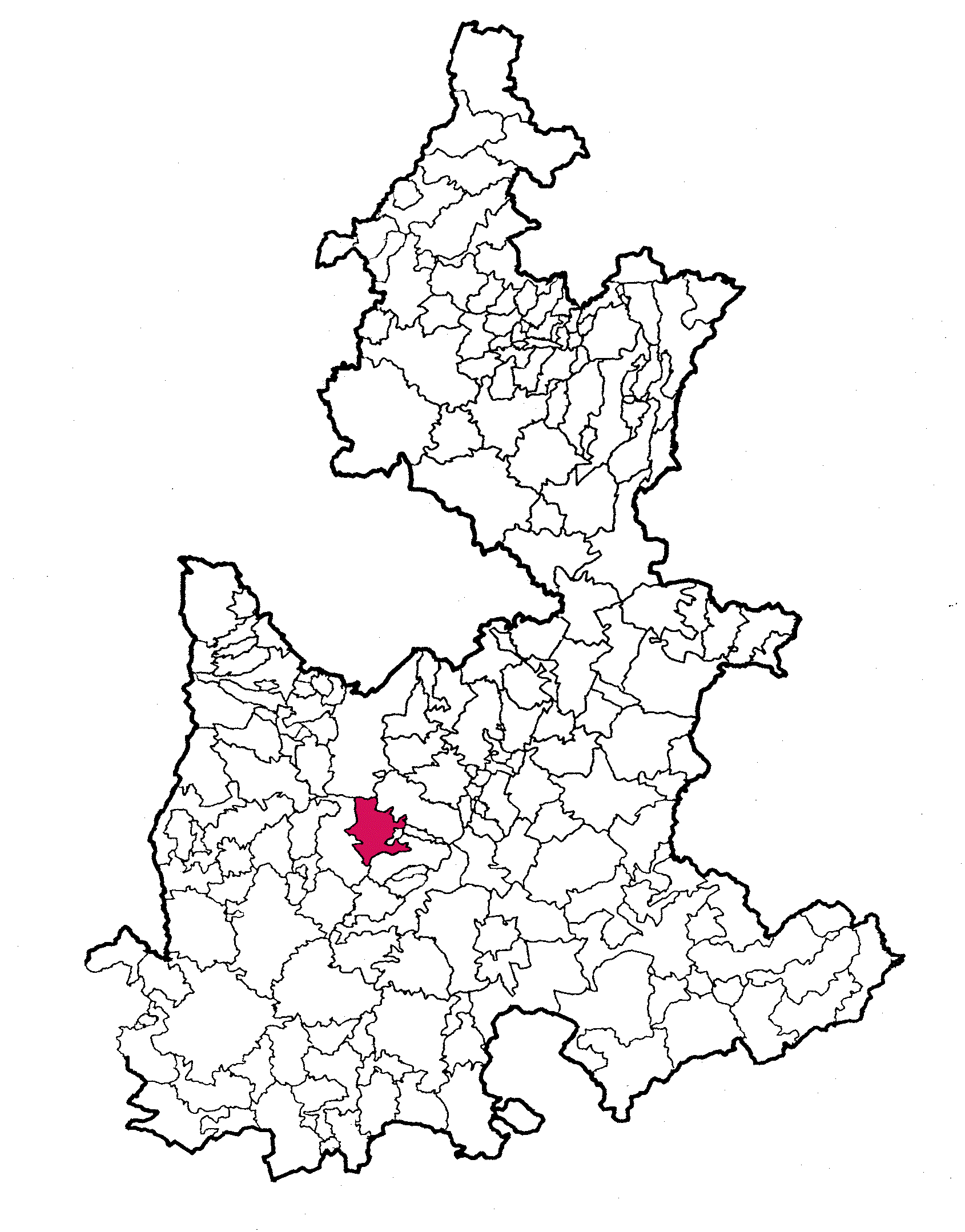 municipio - 150