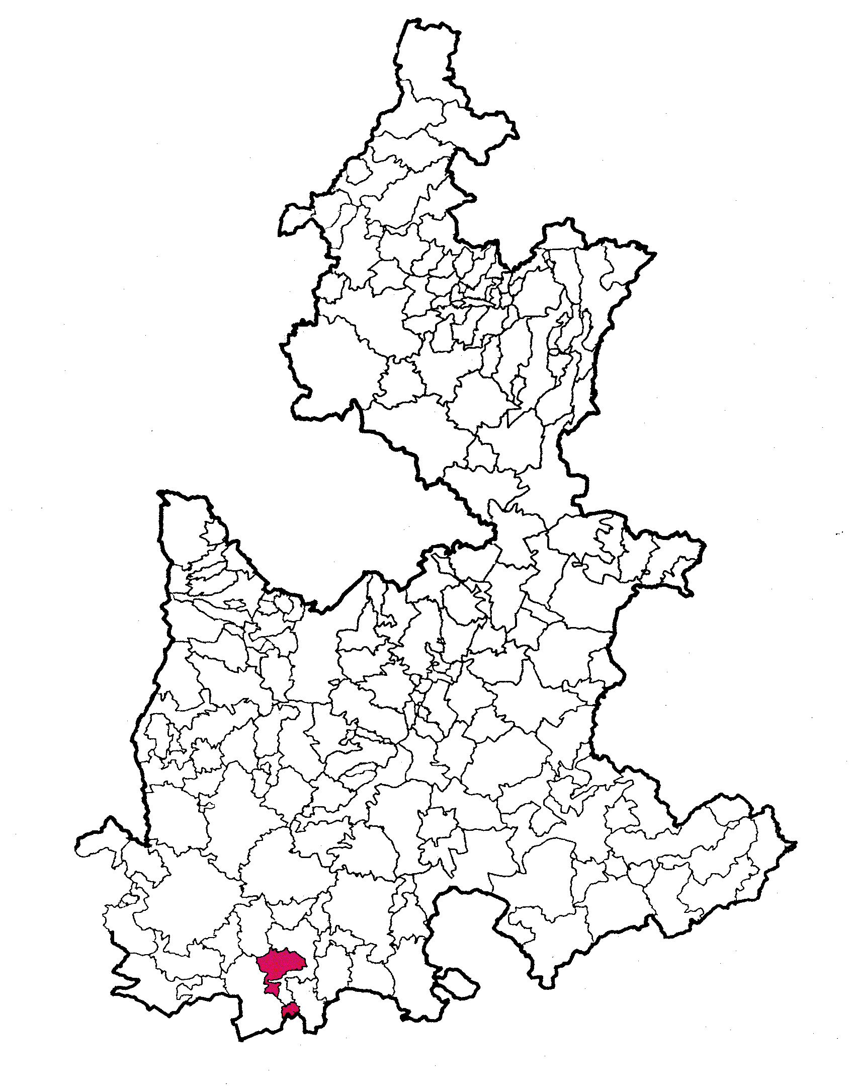 municipio - 155