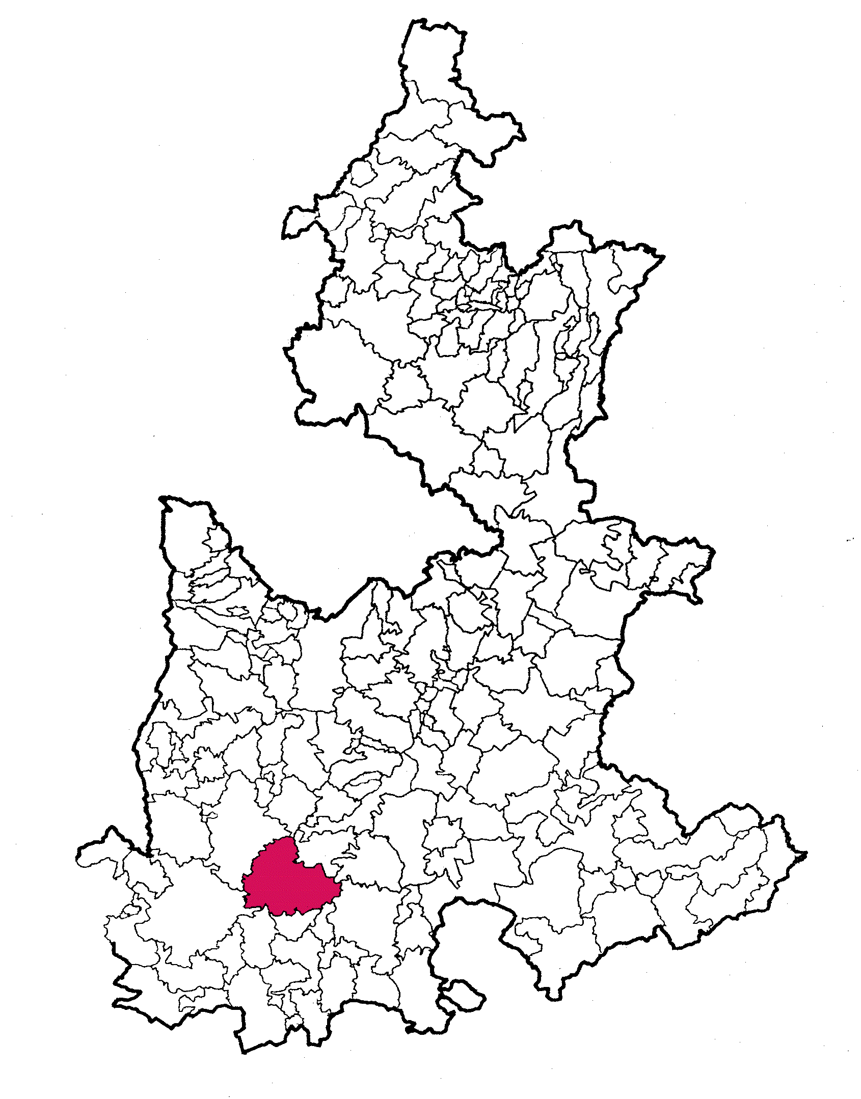 municipio - 157