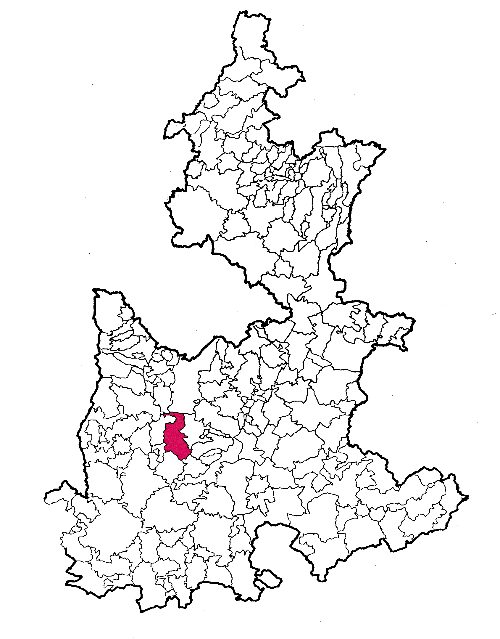 municipio - 159