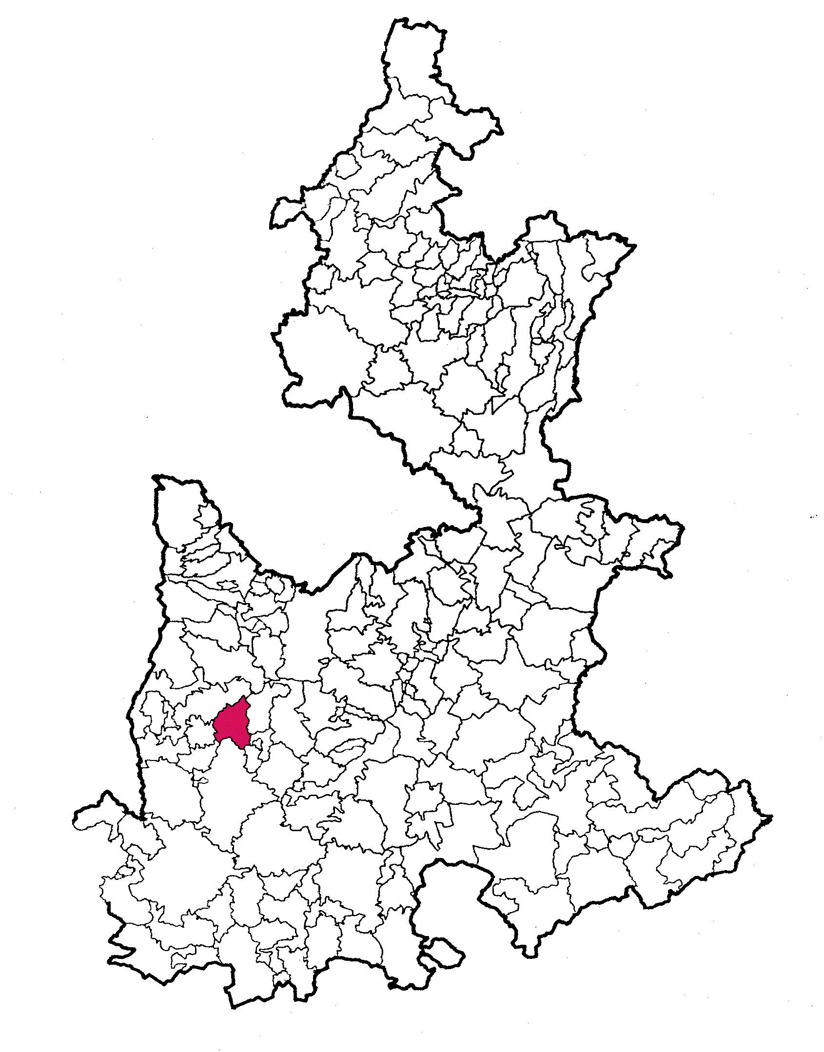 municipio - 166