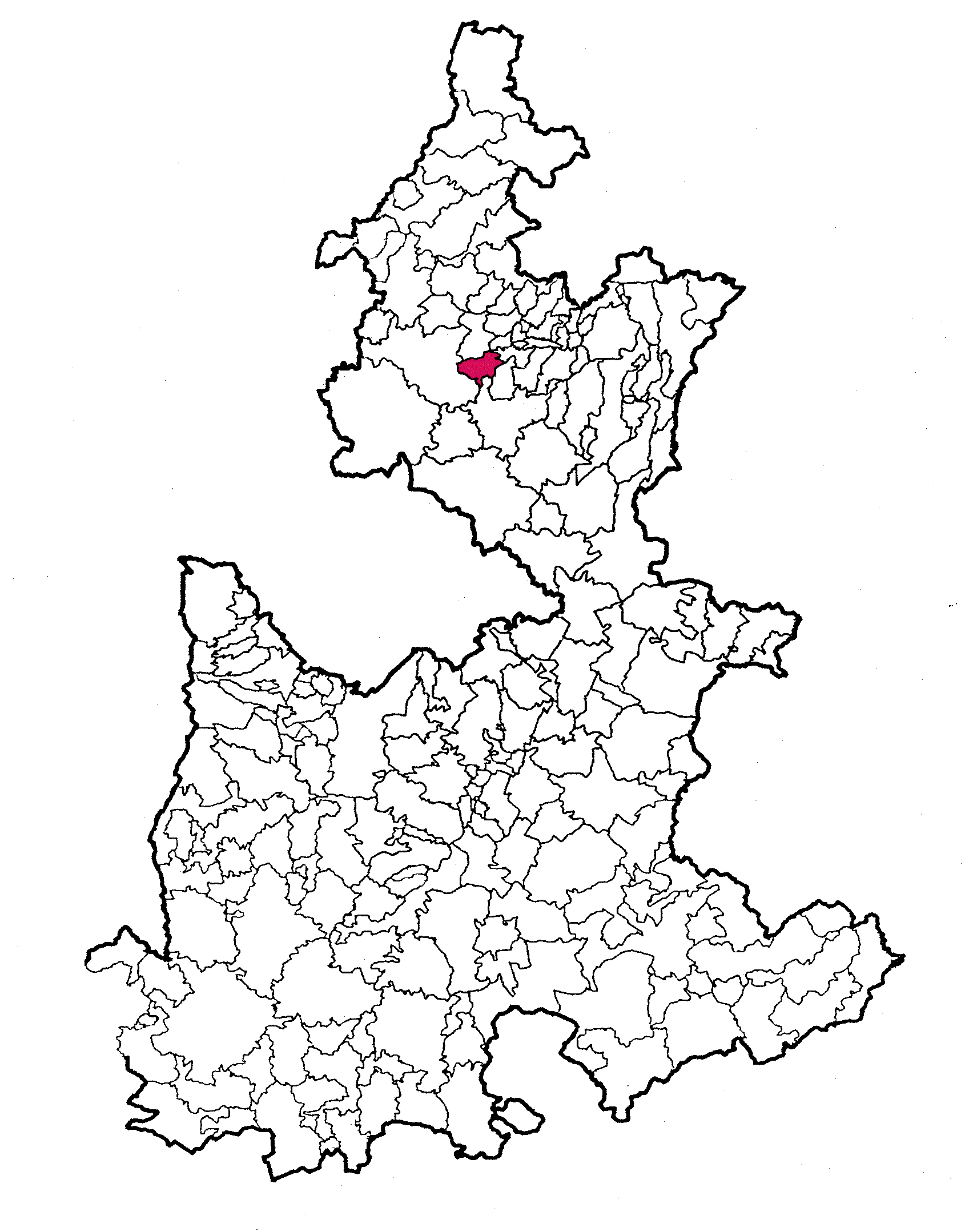 municipio - 167