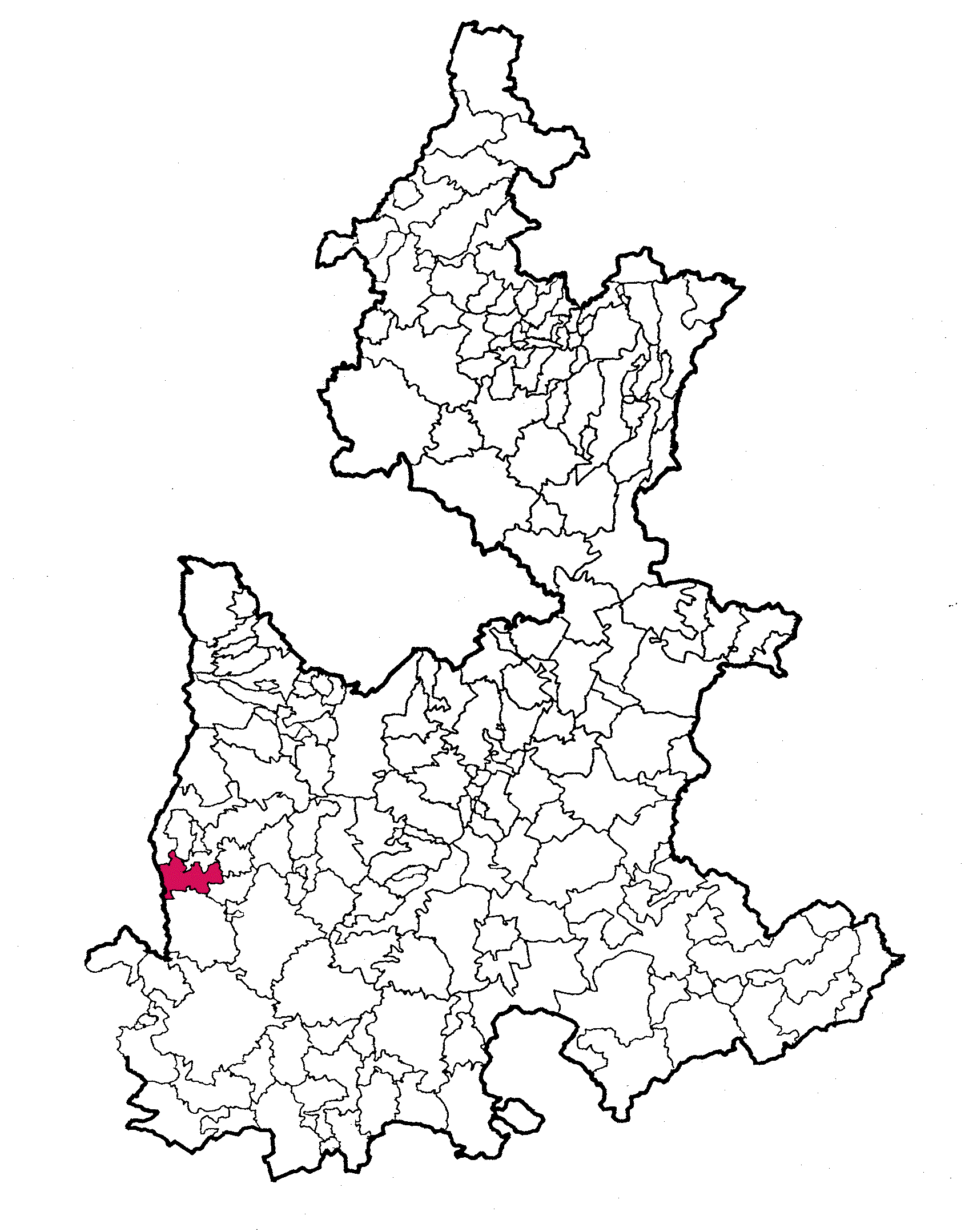 municipio - 168