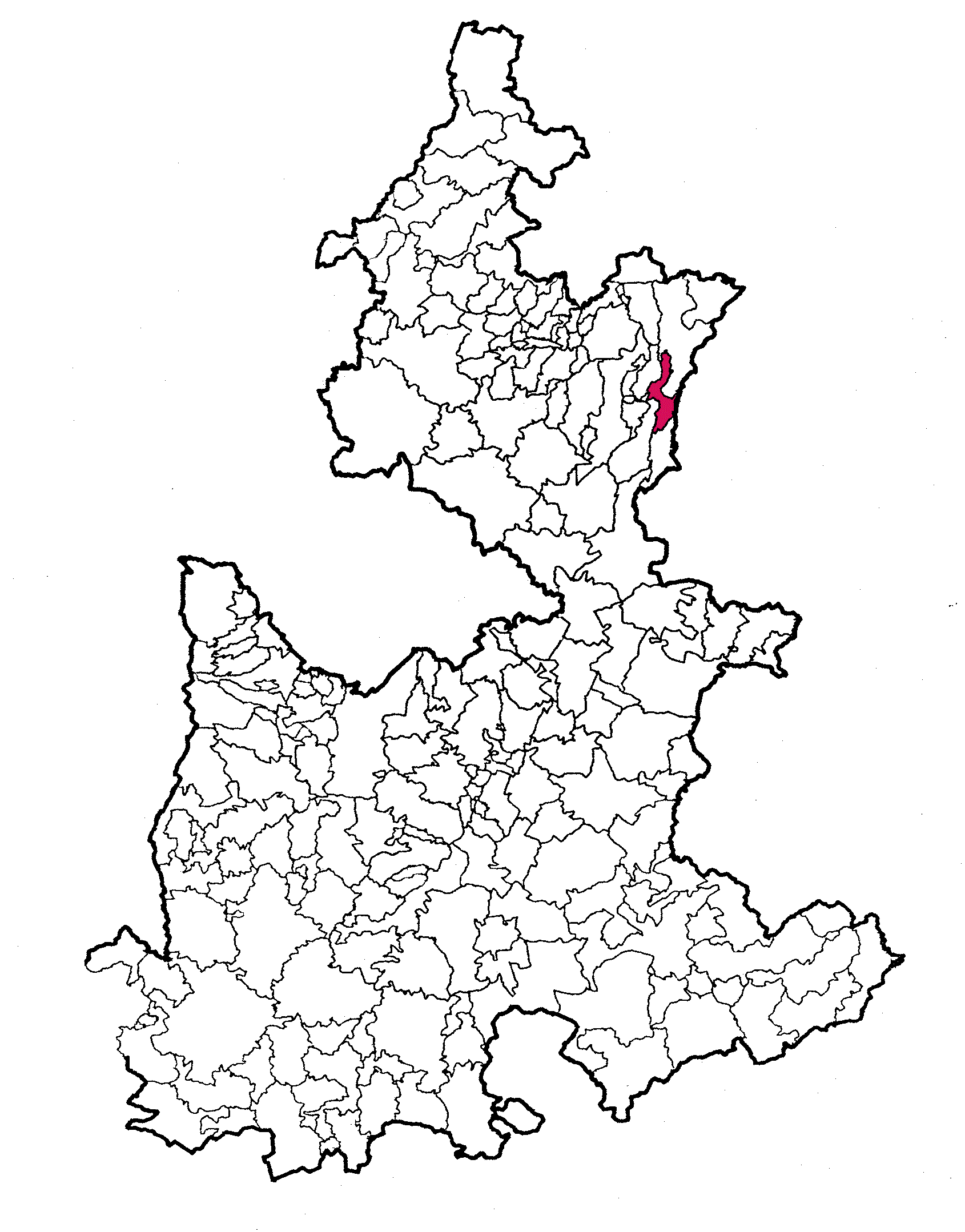 municipio - 174