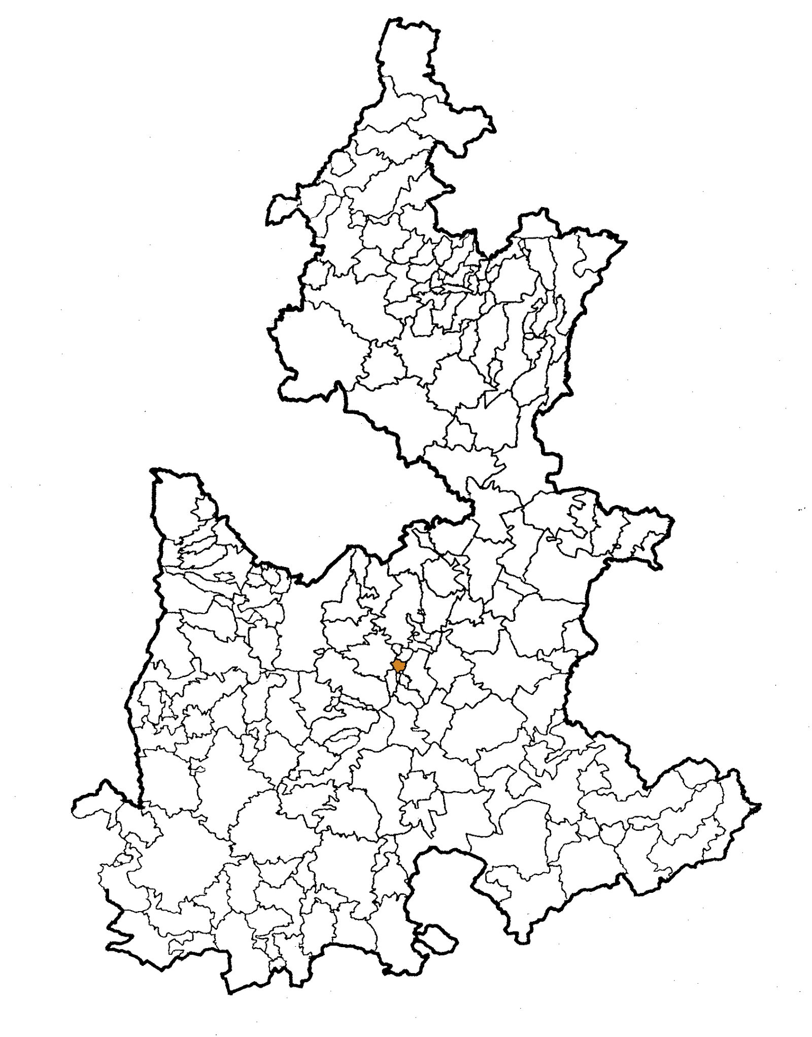 municipio - 182