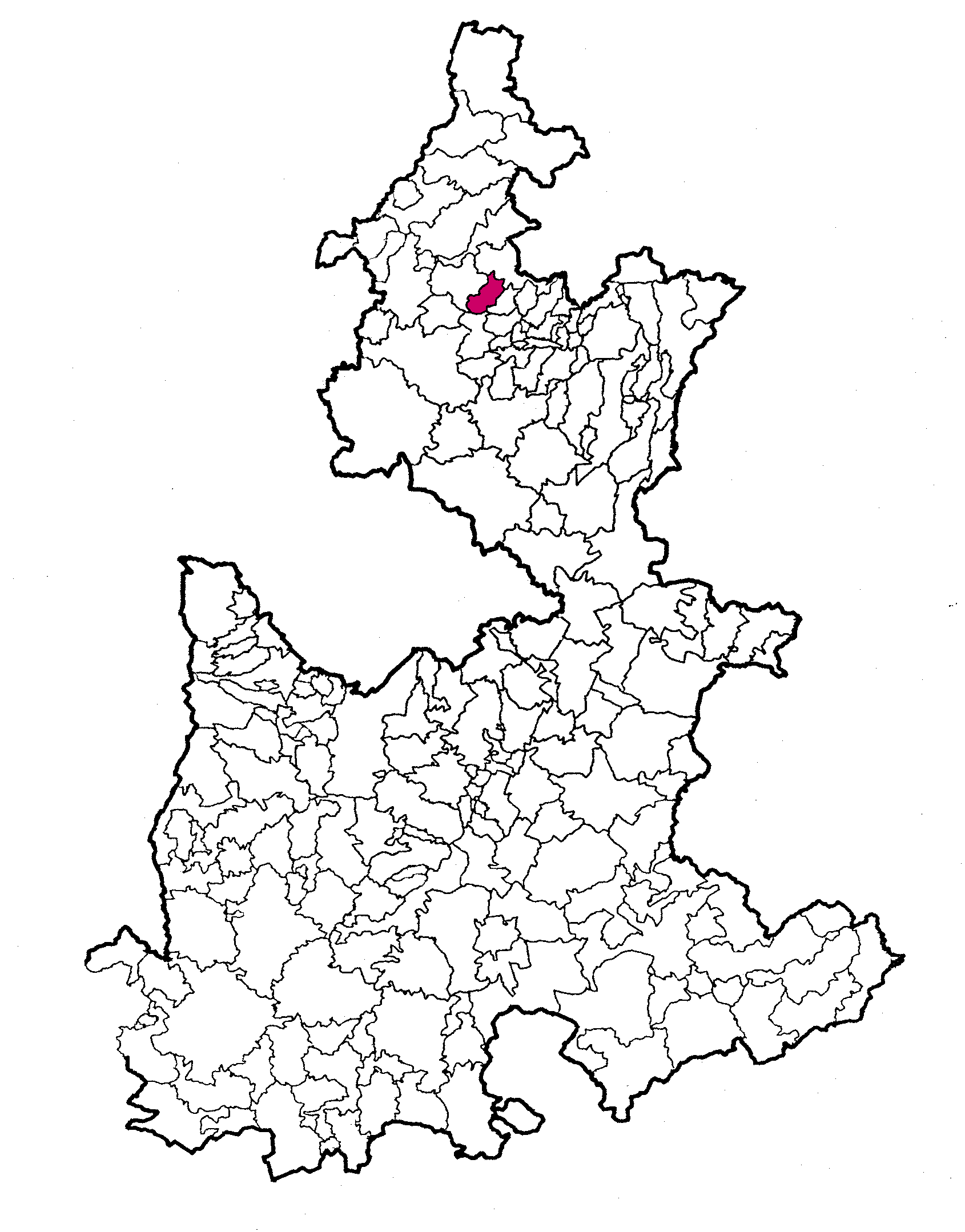 municipio - 184
