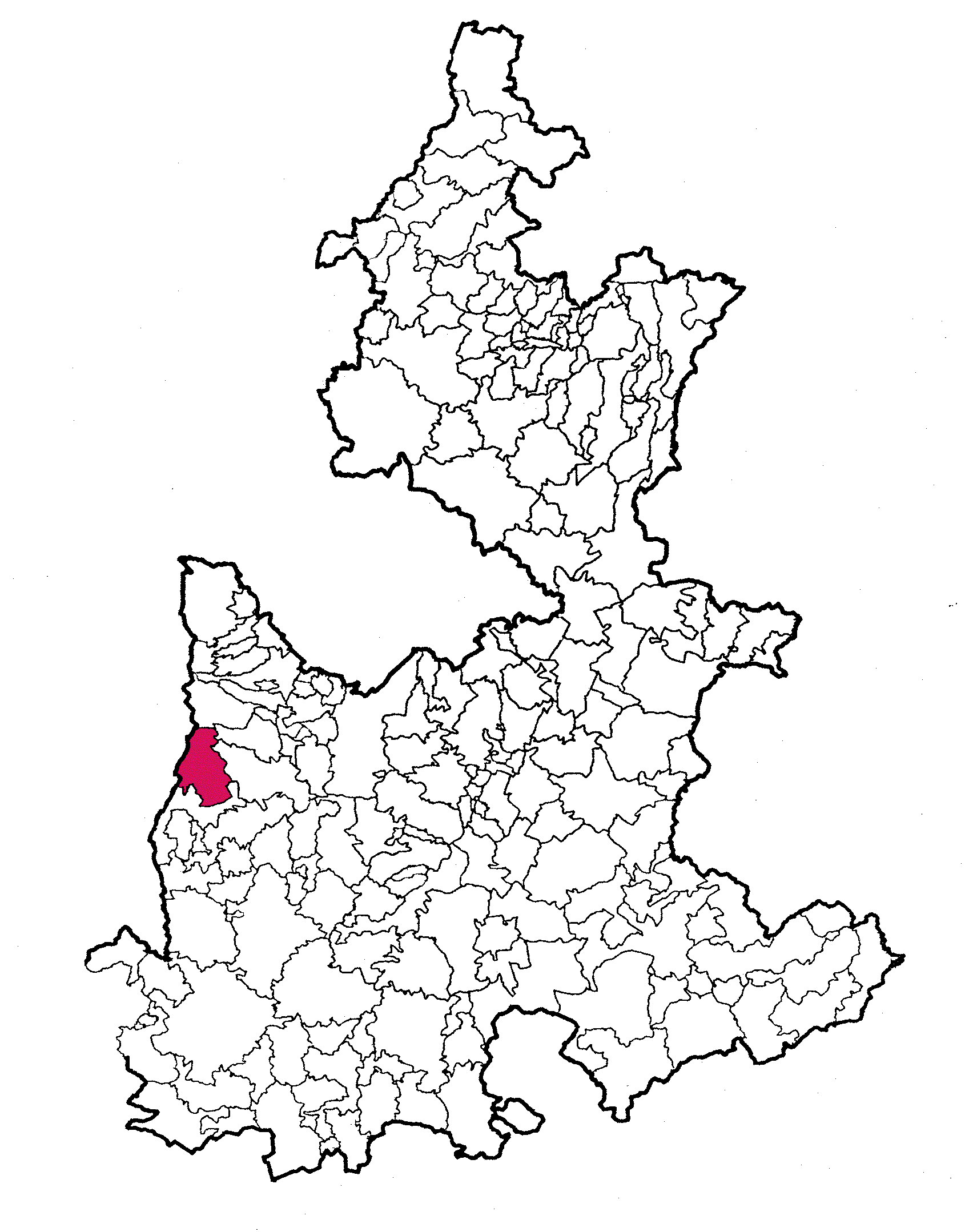 municipio - 188