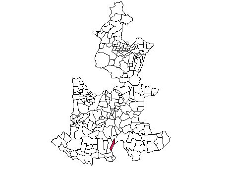 municipio - 190