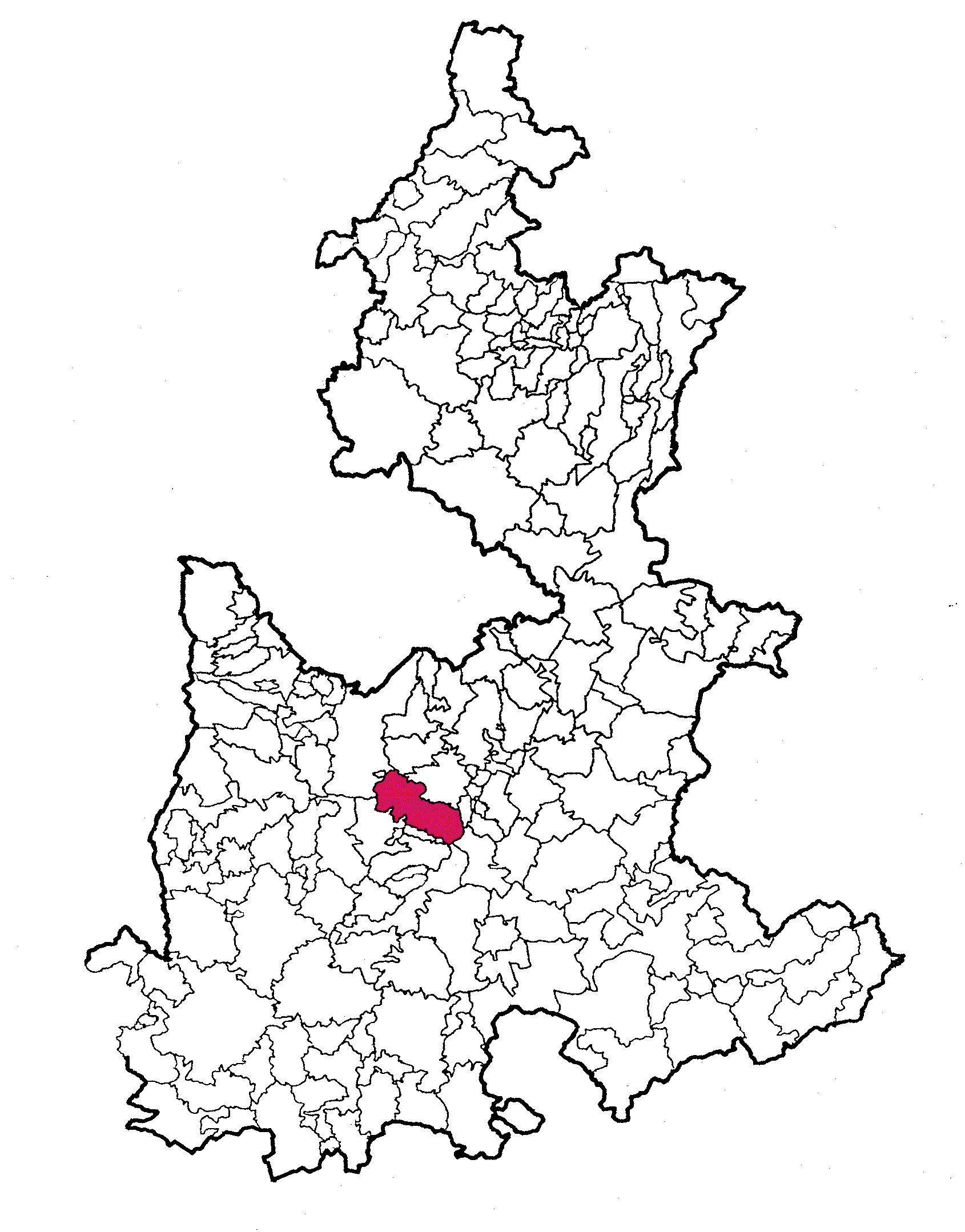 municipio - 193