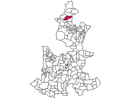 municipio - 197