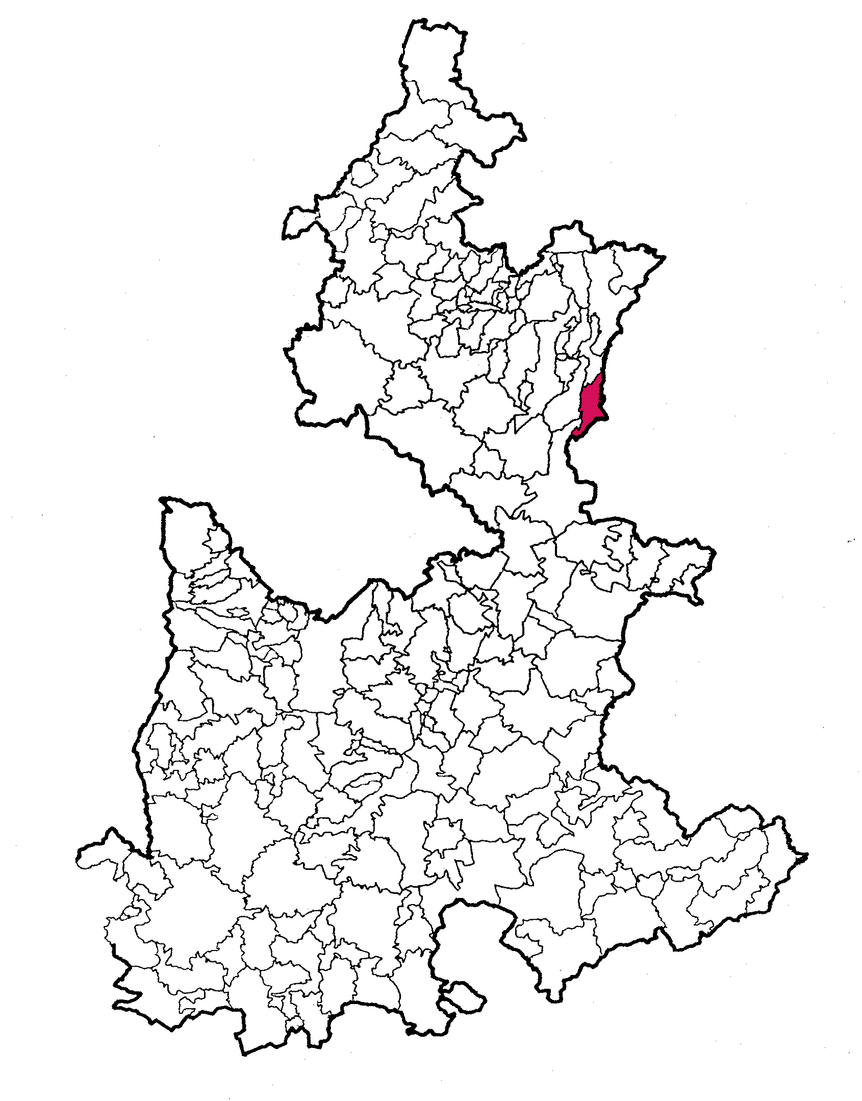 municipio - 199