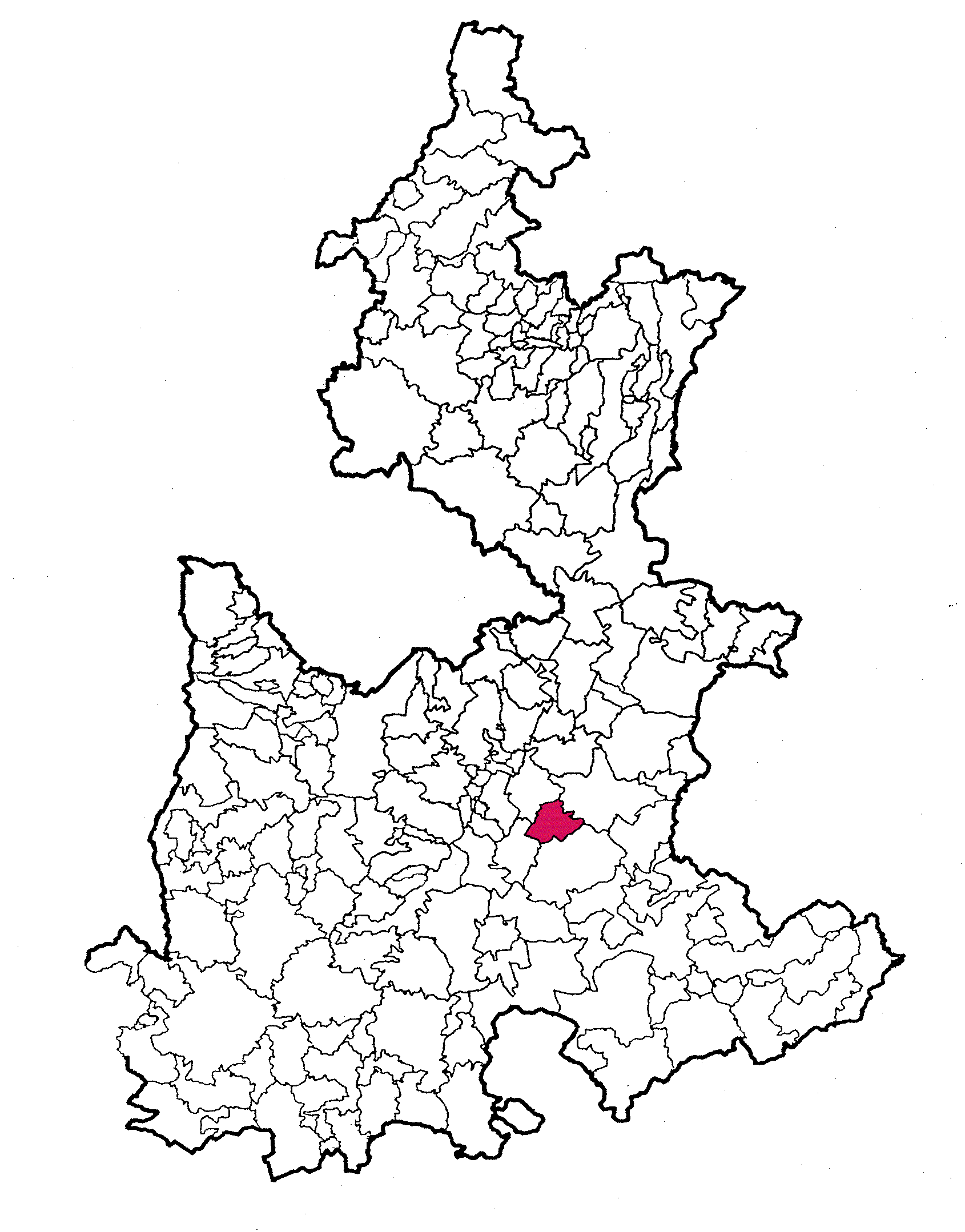 municipio - 205