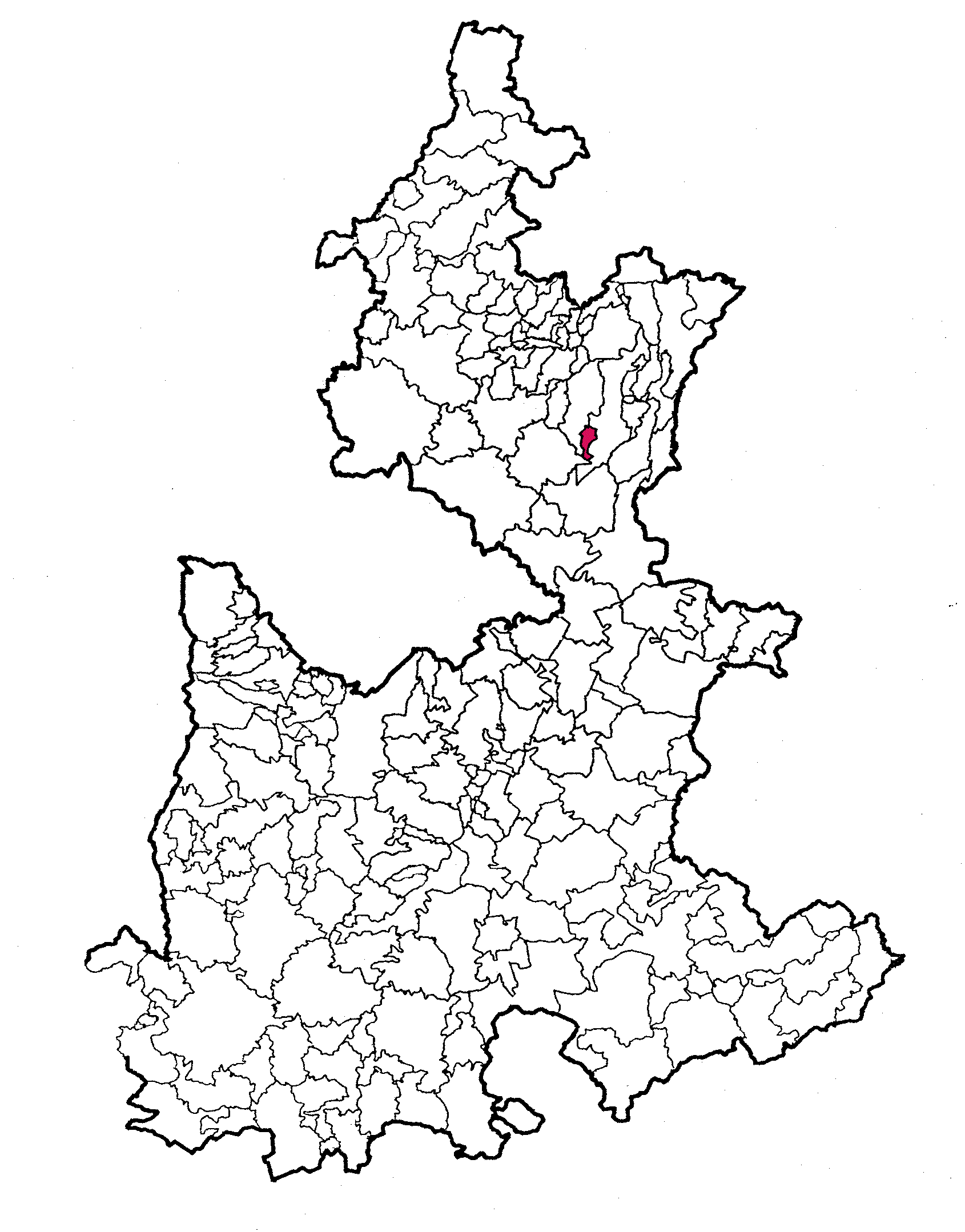 municipio - 211