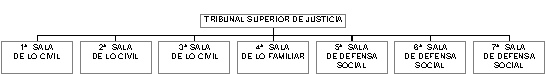 puebla - puejudic